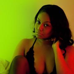 Ariana Grande - Dangerous Woman Acoustic Cover by Keilah