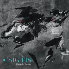 Tomohiko Togashi - New Direction Feat. Kanae Asaba (MK Remix)