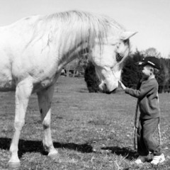 Deep Forest - White Whisper (Keeper Remix)