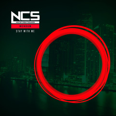 Stay With Me (Krys Talk Remix)