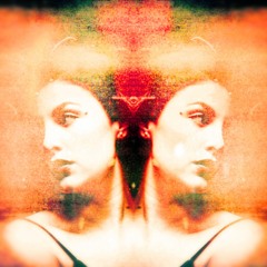 Koda - Invitation To Love (5YOF Remix) [WIP]