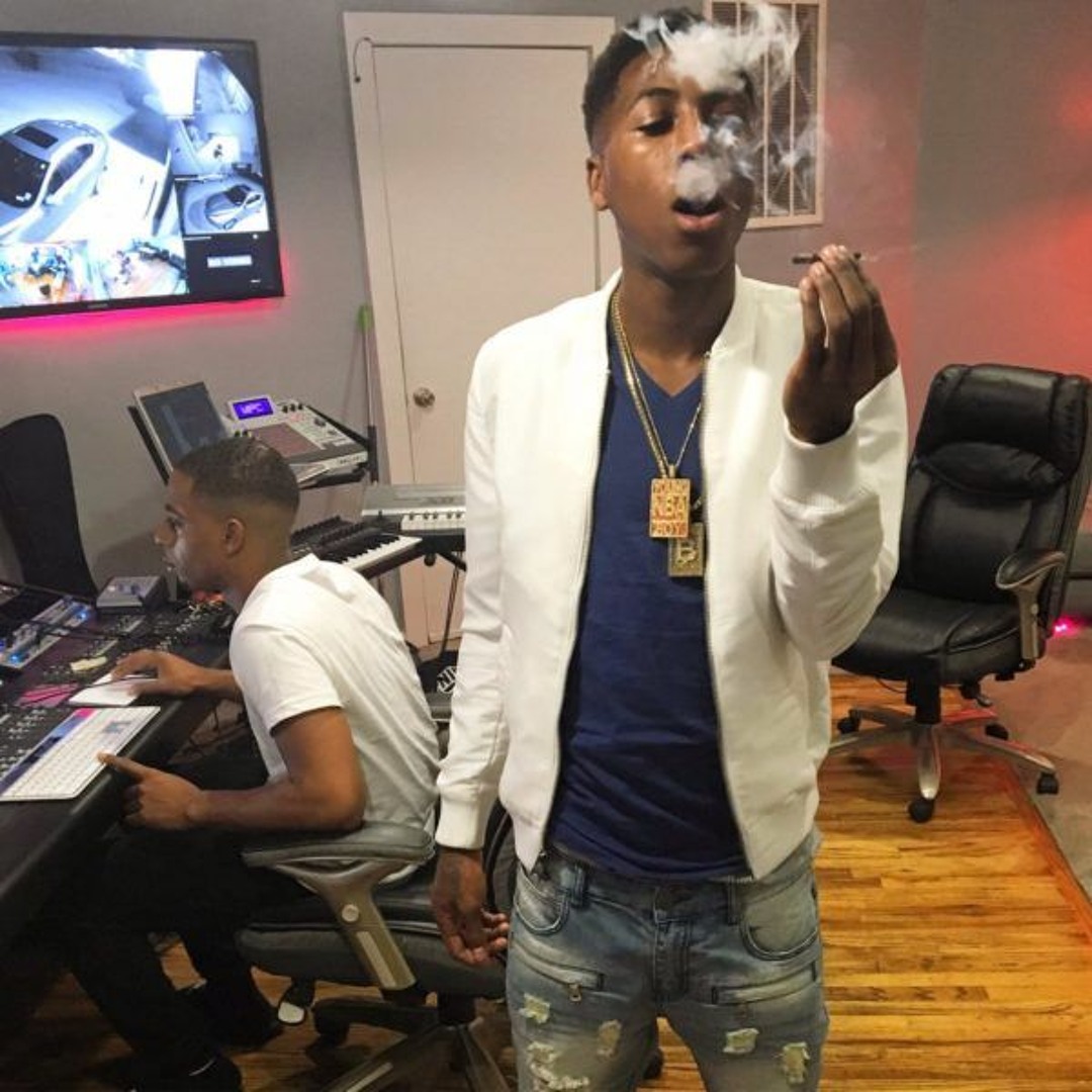 Stream Money[Prod.By LilGOnTheTrack](Snippet) by Lil G On The Track ...