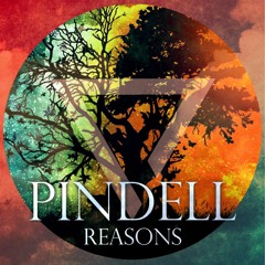 Pindell - Costa Rica