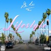 Da Les Ft Gemini Major Lifestyle Promo Mp3
