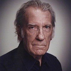 David Warner BBC Interview - incl. Ian Hendry 'A Suitable Case For Treatment' [BBC 1962]