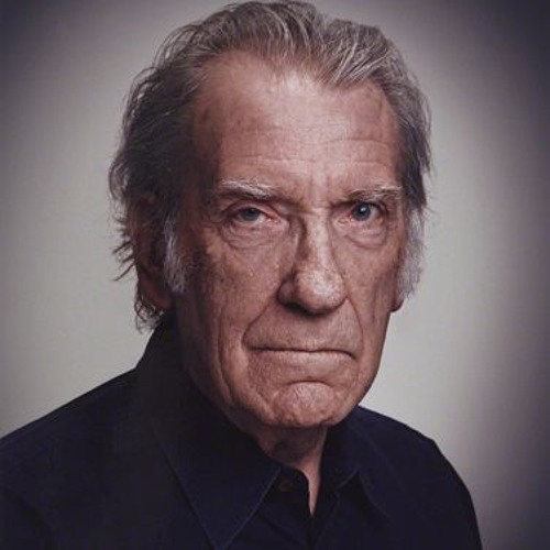 David Warner BBC Interview - incl. Ian Hendry 'A Suitable Case For Treatment' [BBC 1962]