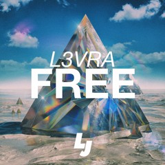 Free (Original Mix) *CLICK BUY FOR FREE DL*