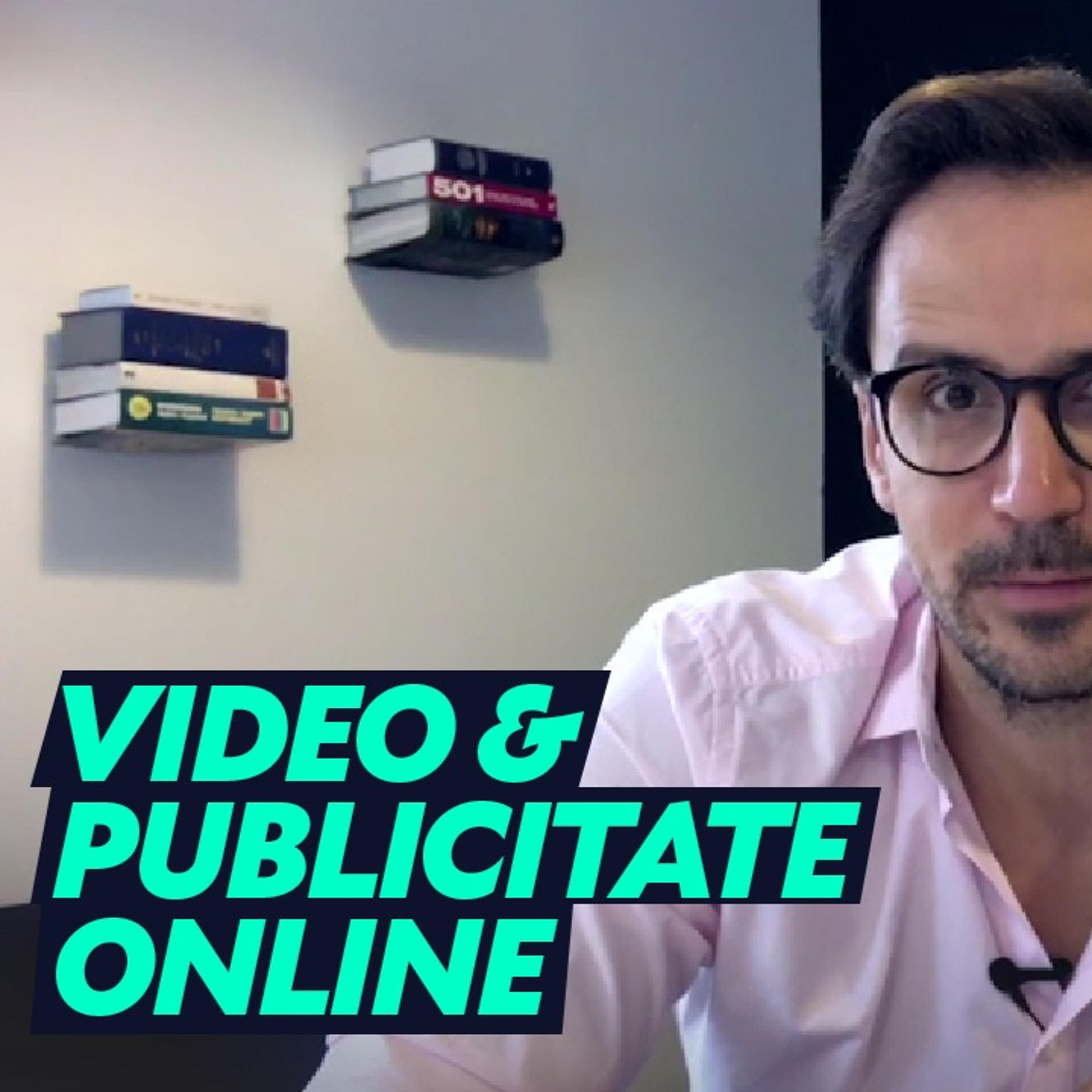 Digital Marketing Romania