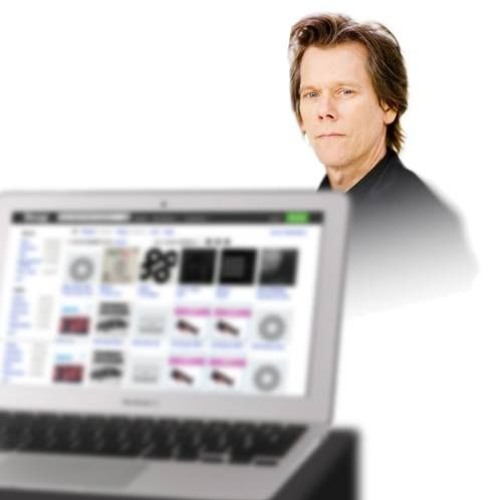 BCNMIX12 DJ ㅇㅇ & whatman - Sale 20～90%OFF