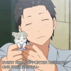 J stuff c: