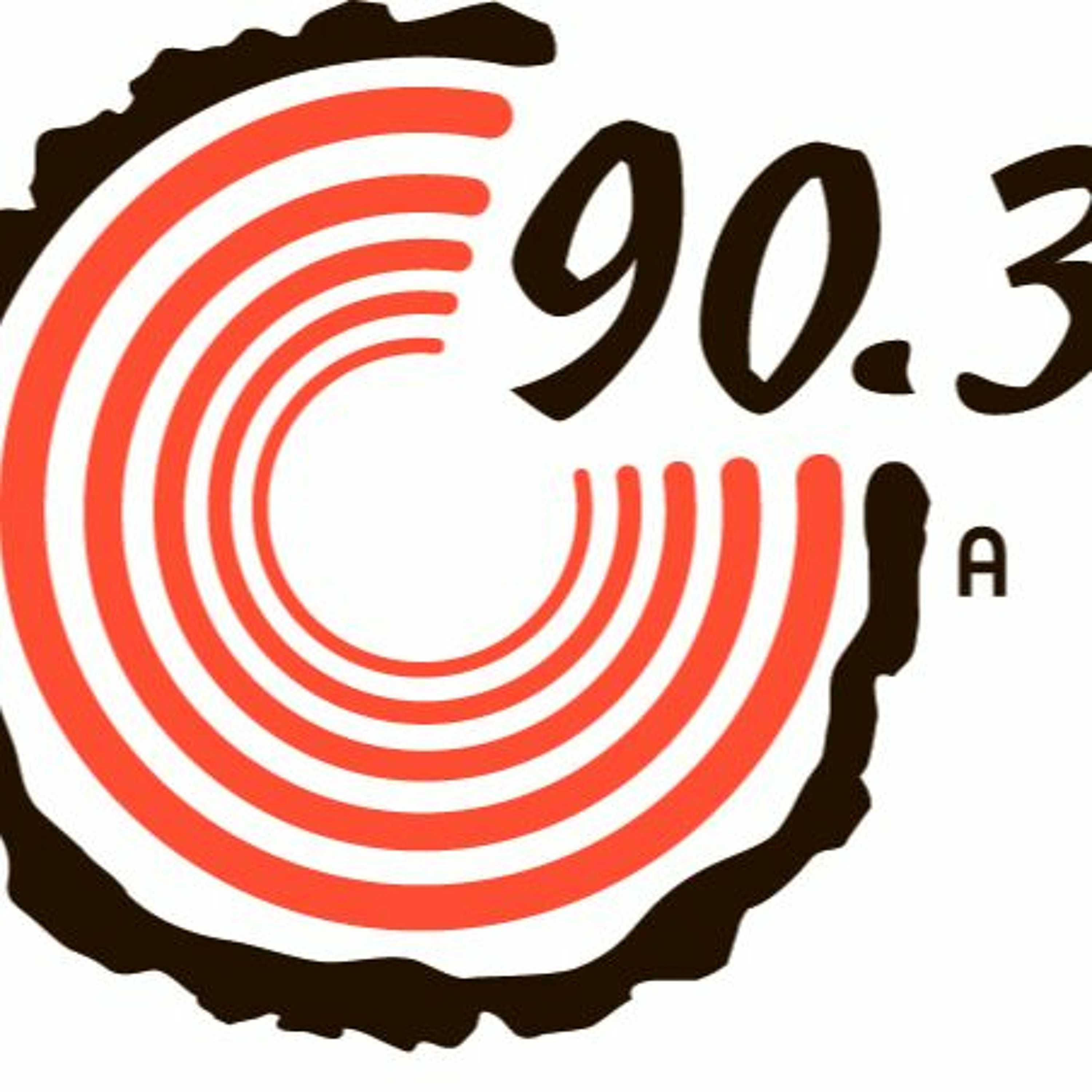 10-21-16 AFN Newscast episode artwork