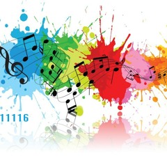 HC111116 guestmix by Shela Deep (Pretoria)