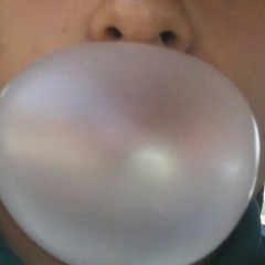 New edition- Cool it now(low pitched)