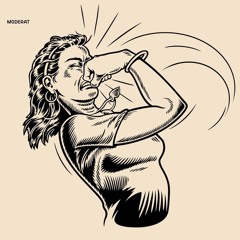 Beats Way Sick feat. Busdriver DELUXE VERSION ONLY