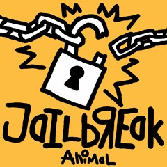 Jailbreak