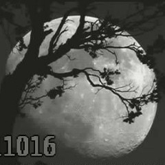 HC211016 Mosiwa Sawa