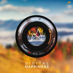 Arc North - Digital Happiness
