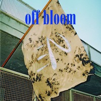 off bloom - Love To Hate It