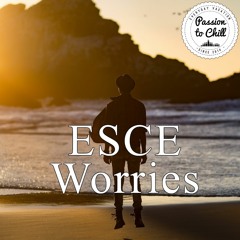 Esce - Worries (free download HQ)