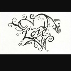 King chris-One Of A Kind