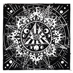 Velkommen Til Verden