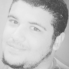 maged yasser_ ahmed osama_ هغنى