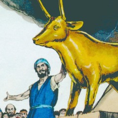 Stowaway (GT + SG demo)