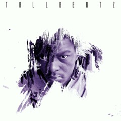 Durban_Kwaito_ Instrumental_Produced By Tallbeatzsa