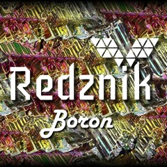Redznik - Boron