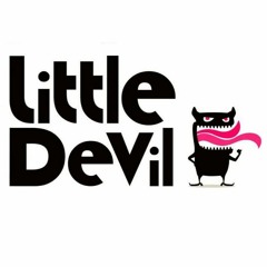 Little Divels - Move