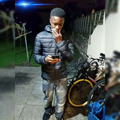 Massicka - Violence (Freestyle)