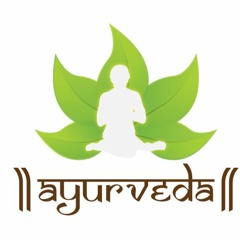 India's best Ayurveda Physician at exclusive visit to Sweden