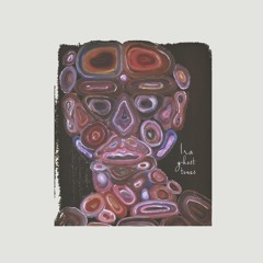 Stream schalltraeger | Listen to IRA- GHOST TONES playlist online ...