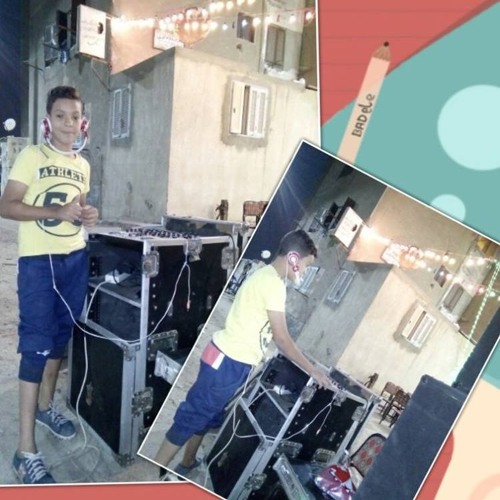 مهرجان صف واحد كلنا غناء هيصه و حلبسه و بلية الكرنك و بدر و ترك توزيع مصطفي حتحوت 2016