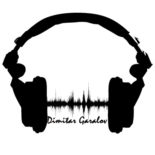 Green background vertex organ Stream DJ Pantelis - Sidi Mansour (Dimitar Garalov Vers.)(Twerk) by Dimitar  Garalov | Listen online for free on SoundCloud