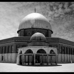 الشيخ محمد صديق المنشاوي - من سورة ص (و قالوا ربنا عجل لنا) - مقام نهاوند