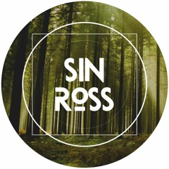Sin Ross Project - Session II