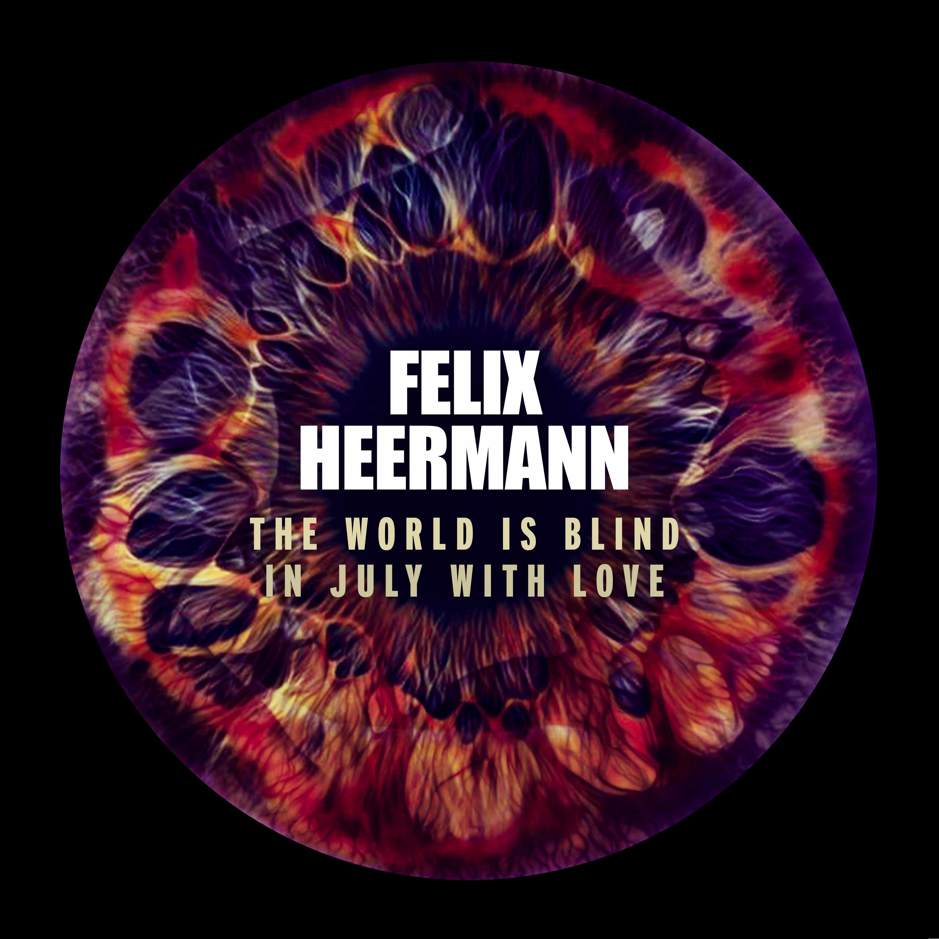 Felix Heermann