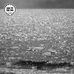 Indirect Meets Nikolaienko - Dazed Night (feat. Mads Emil Nielsen)