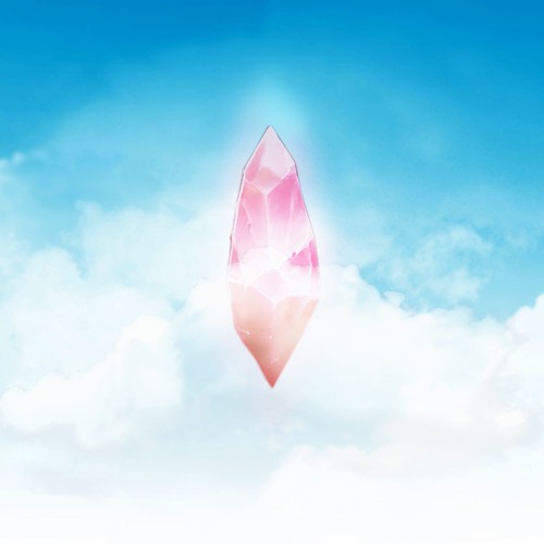 Crystal Dreams | Media Mashup #1