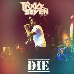 Die