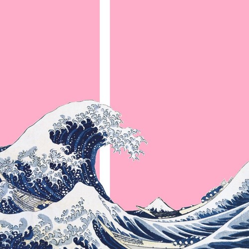Fantasy [Alina Baraz & Galimatias] x Káy Fresco