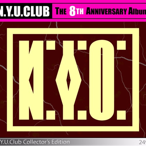 The Studio Project - Took Kuen [2008]