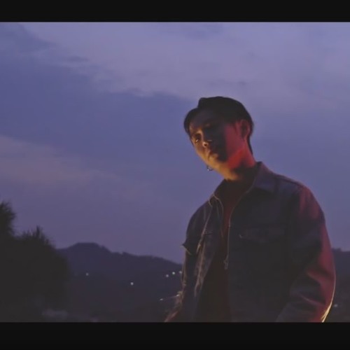 Stream Weathermen Remix - Woo,jay by jay | Listen online for free on ...