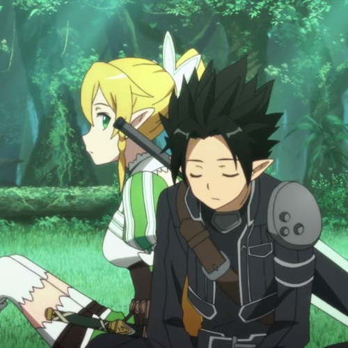Stream Sword Art Online Opening 2 Innocence ソードアート オンライン Op 3 Kbps By Kei Listen Online For Free On Soundcloud Stream Sword Art Online Opening 2 Innocence ソードアート オンライン Op 3 Kbps By Kei Listen Online For Free On Soundcloud