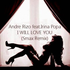 play like a rock star