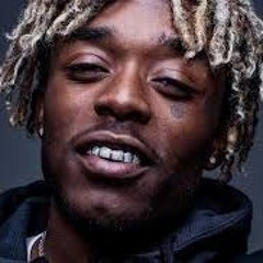 Lil Uzi Vert/808 Mafia Type Beat Snippet (prod. by nostxlgy) 300 pln full beat