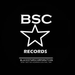 Rawler @ BSC Radio Show