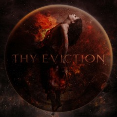 Meet Your Maker (downtempo deathcore)