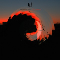 Herbert - Downgrade (STW Premiere)